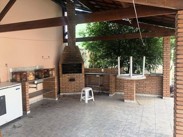Prédio Inteiro, 400 m² - Foto 13
