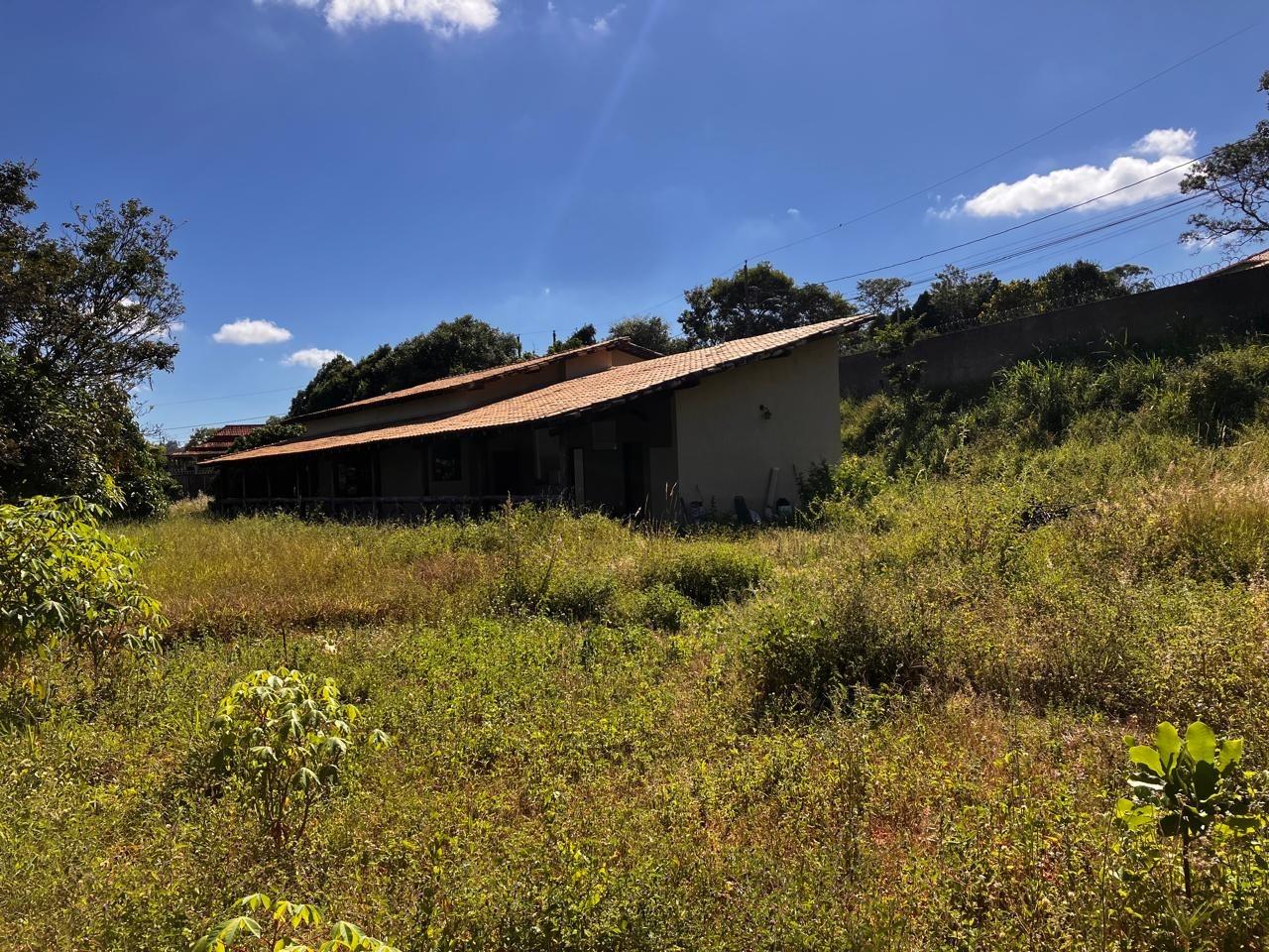 Chácara, 3 quartos, 5000 m² - Foto 14