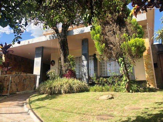 Prédio Inteiro, 400 m² - Foto 1