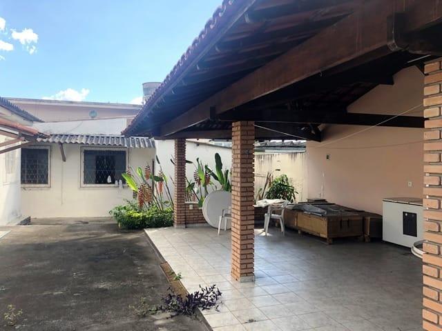 Prédio Inteiro, 400 m² - Foto 14