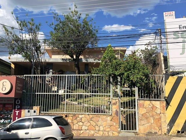 Prédio Inteiro, 400 m² - Foto 15