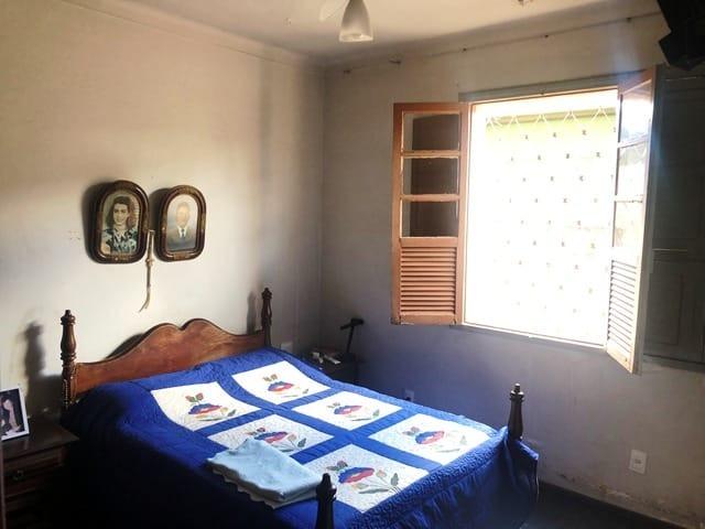 Prédio Inteiro, 400 m² - Foto 16