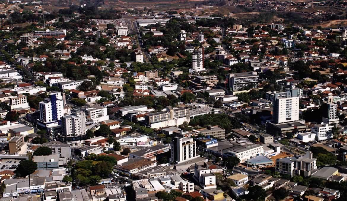 Terreno, 1615 m² - Foto 16