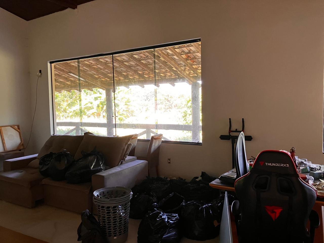 Chácara, 3 quartos, 5000 m² - Foto 17