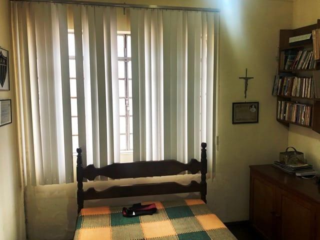 Prédio Inteiro, 400 m² - Foto 17