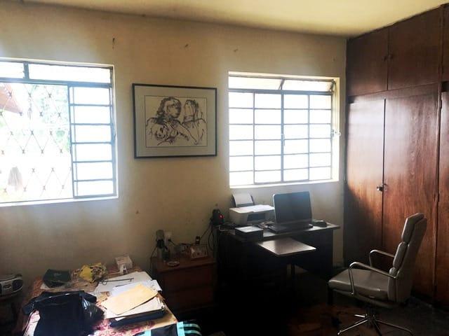 Prédio Inteiro, 400 m² - Foto 18