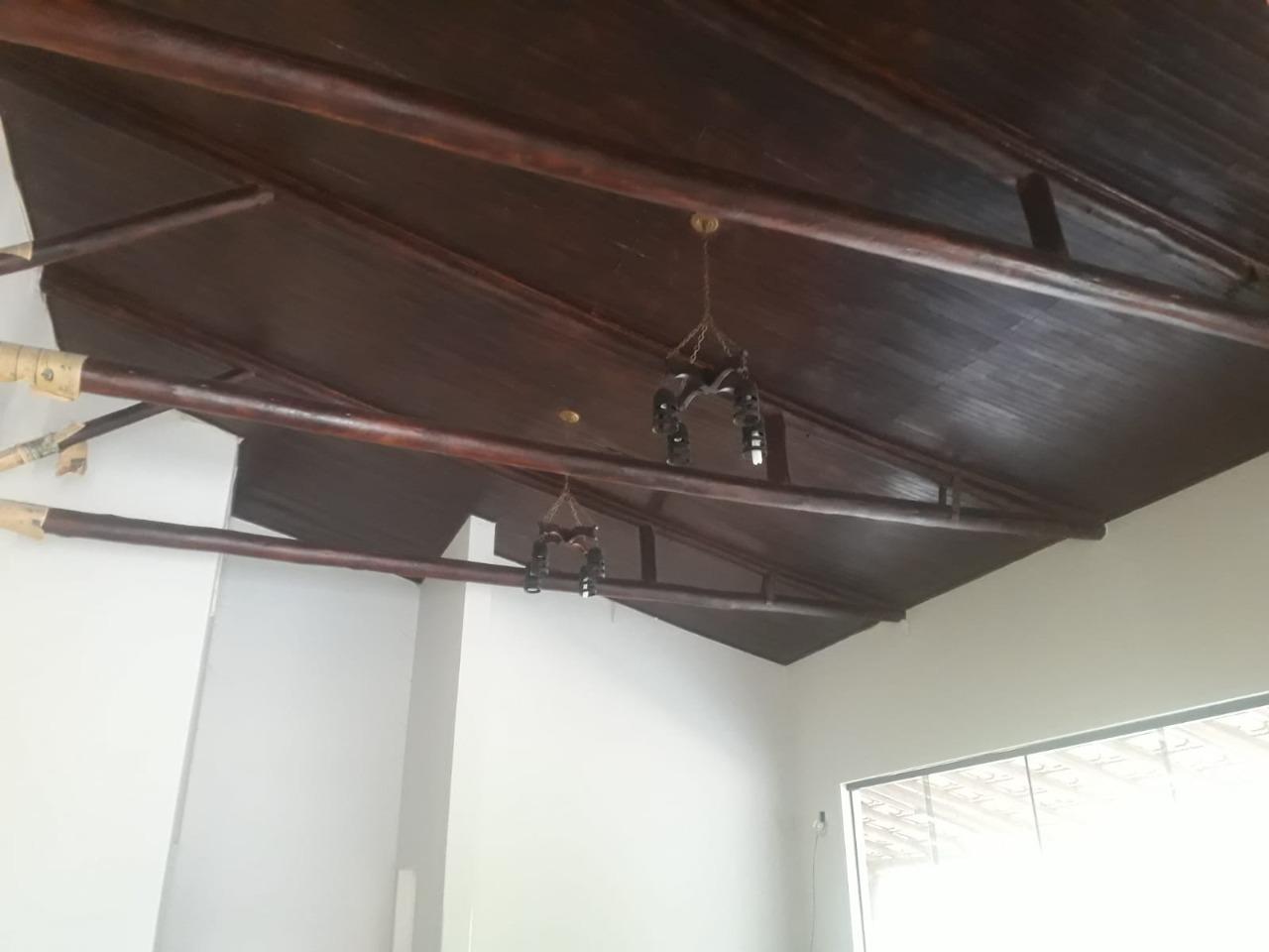 Chácara, 3 quartos, 5000 m² - Foto 18