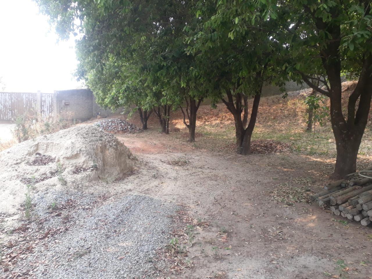 Chácara, 3 quartos, 5000 m² - Foto 20