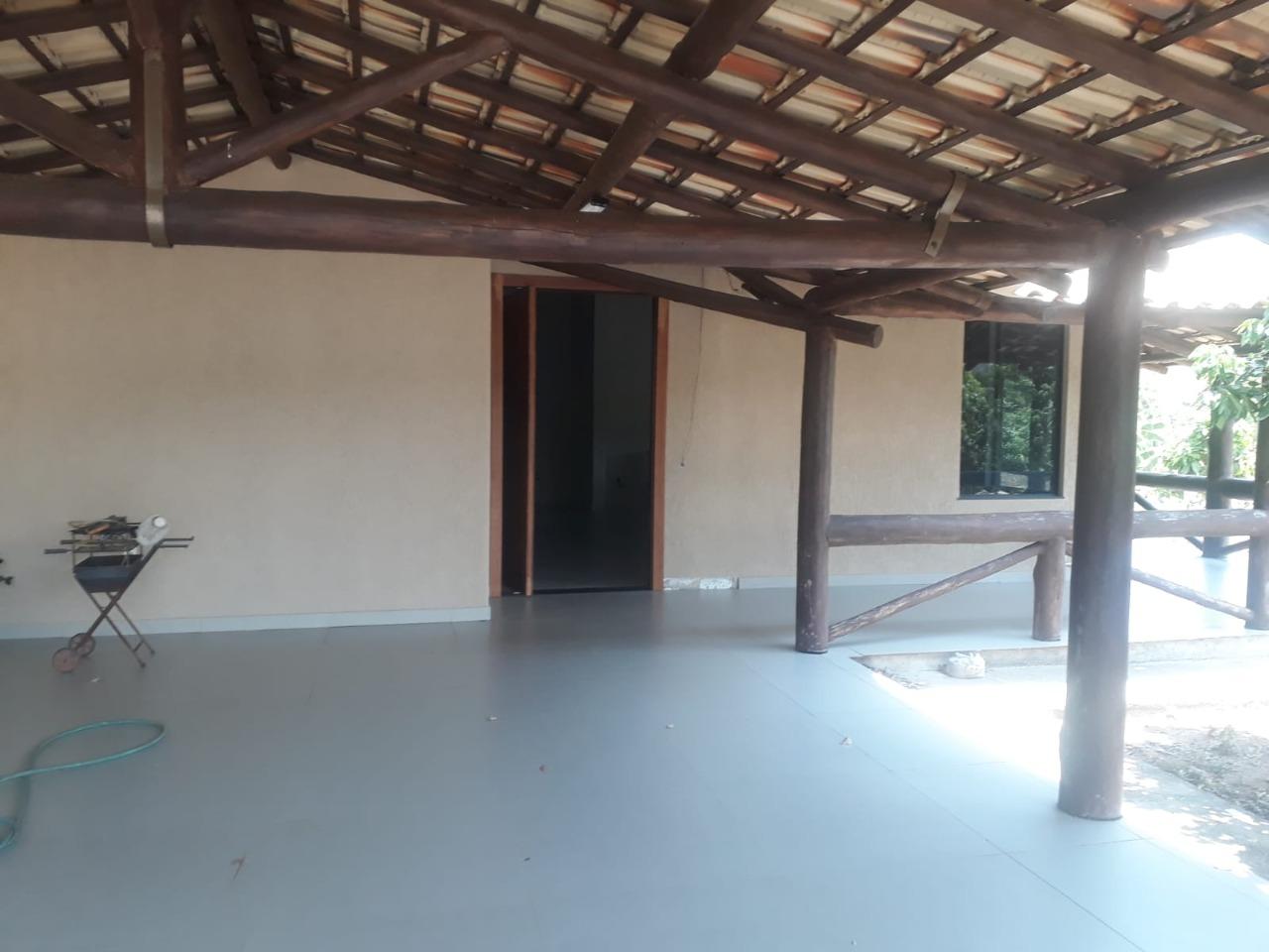 Chácara, 3 quartos, 5000 m² - Foto 22