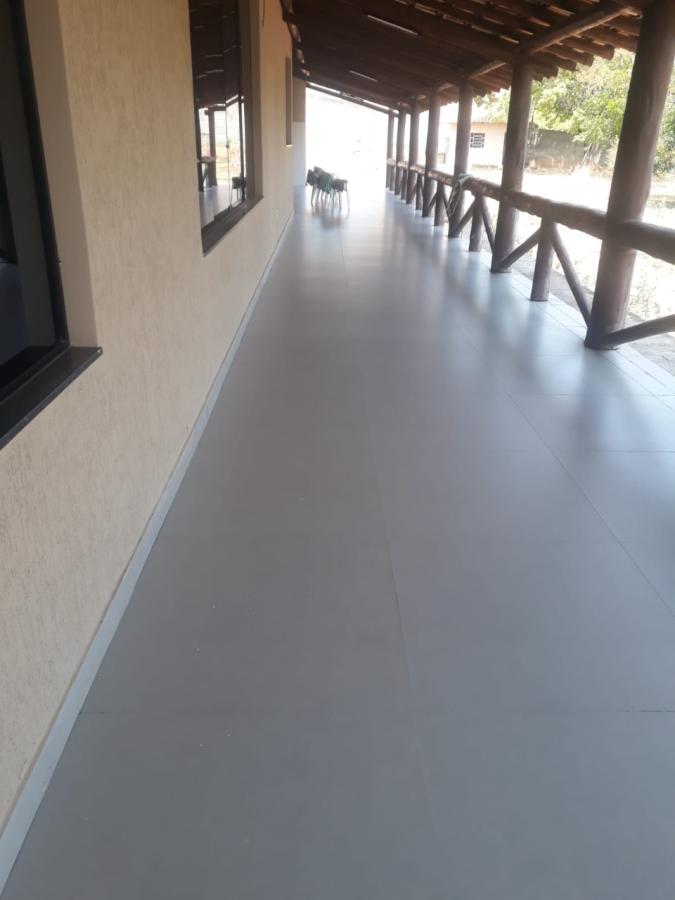 Chácara, 3 quartos, 5000 m² - Foto 24