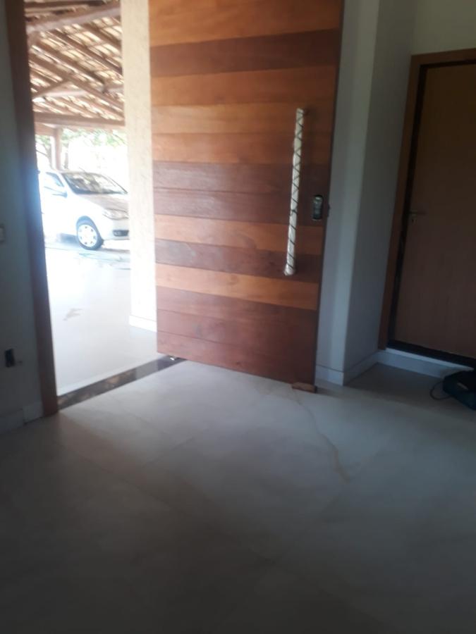 Chácara, 3 quartos, 5000 m² - Foto 25