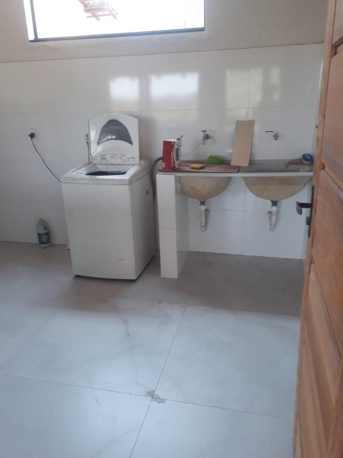 Chácara, 3 quartos, 5000 m² - Foto 26