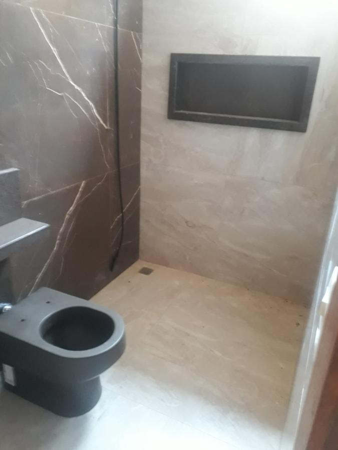 Chácara, 3 quartos, 5000 m² - Foto 27