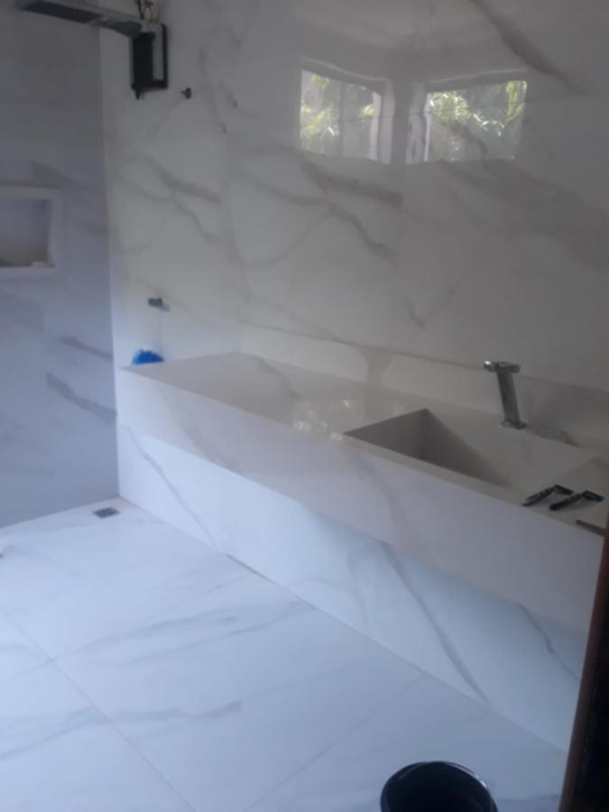 Chácara, 3 quartos, 5000 m² - Foto 28