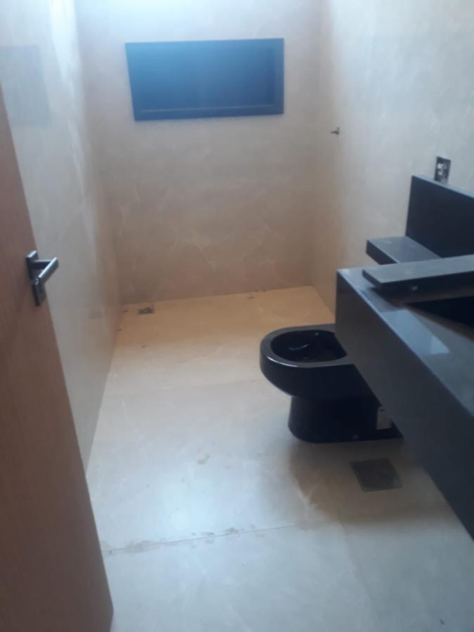Chácara, 3 quartos, 5000 m² - Foto 29