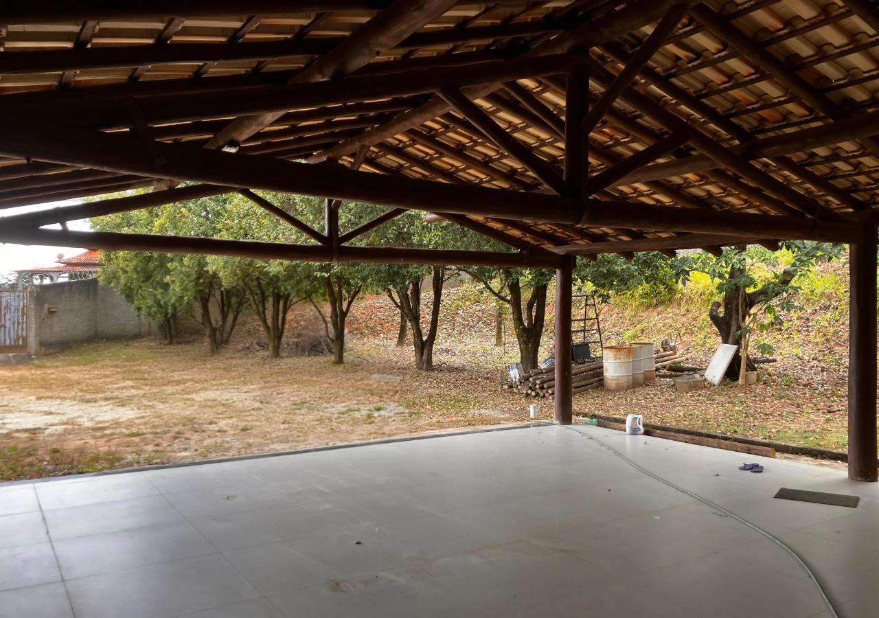 Chácara, 3 quartos, 5000 m² - Foto 31