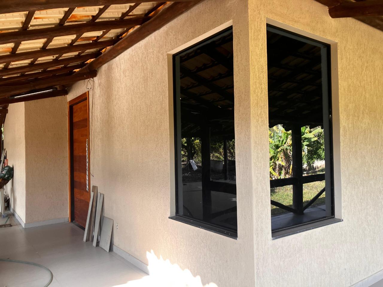 Chácara, 3 quartos, 5000 m² - Foto 33
