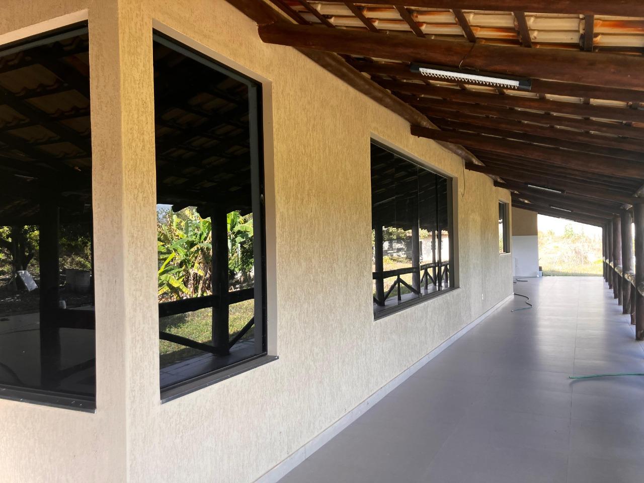 Chácara, 3 quartos, 5000 m² - Foto 36