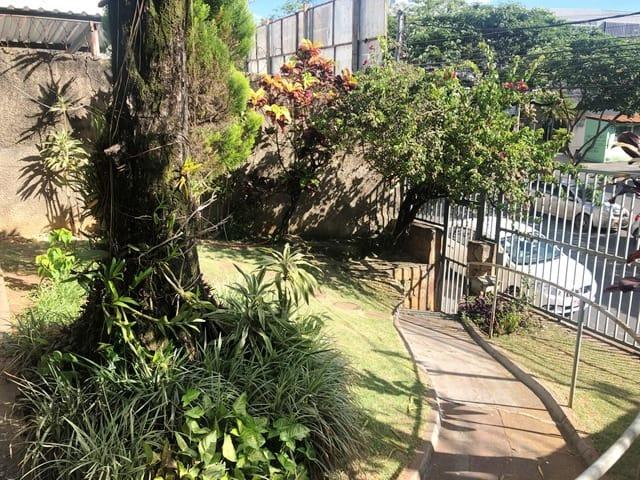 Prédio Inteiro, 400 m² - Foto 3