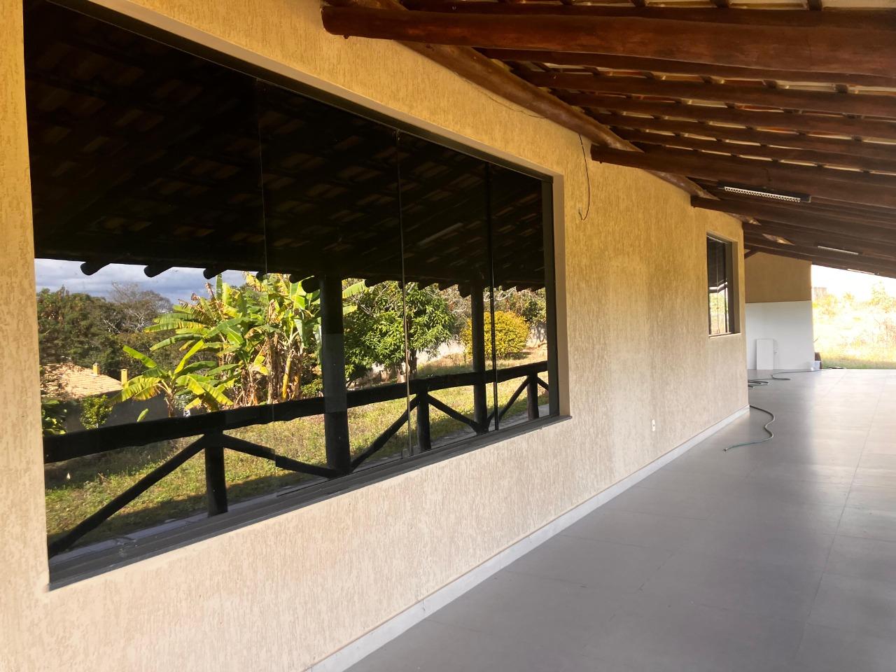 Chácara, 3 quartos, 5000 m² - Foto 38