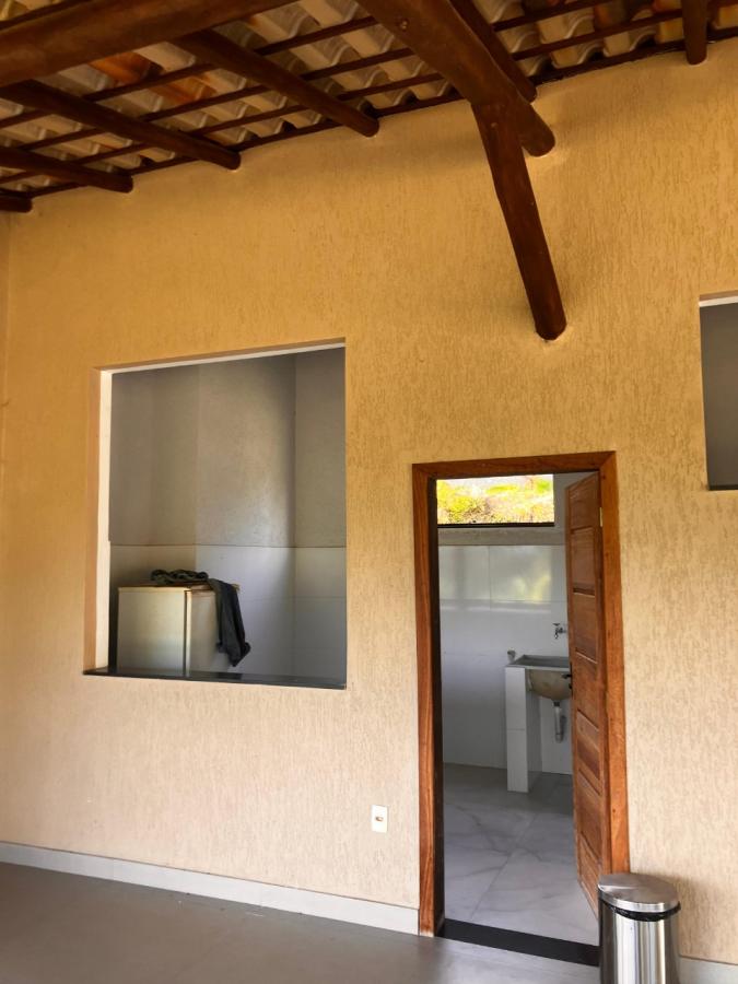 Chácara, 3 quartos, 5000 m² - Foto 40