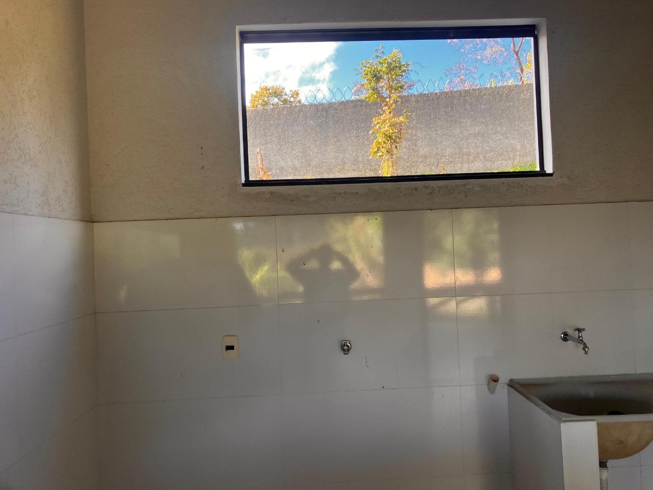 Chácara, 3 quartos, 5000 m² - Foto 42