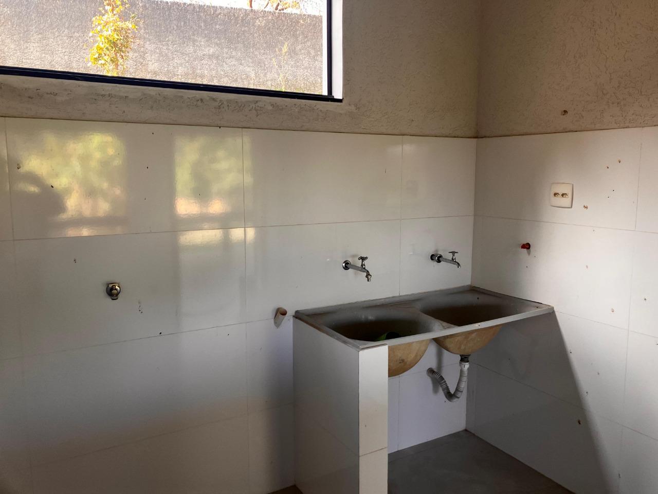 Chácara, 3 quartos, 5000 m² - Foto 43