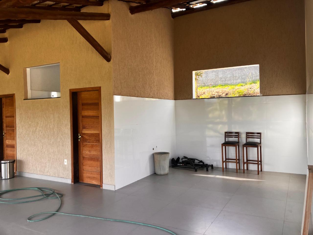 Chácara, 3 quartos, 5000 m² - Foto 44