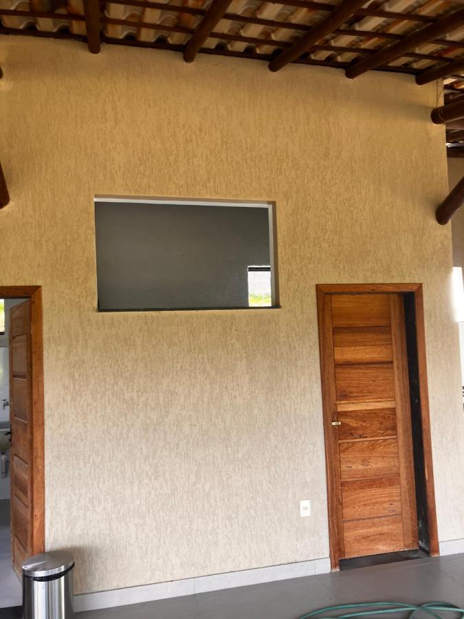 Chácara, 3 quartos, 5000 m² - Foto 45