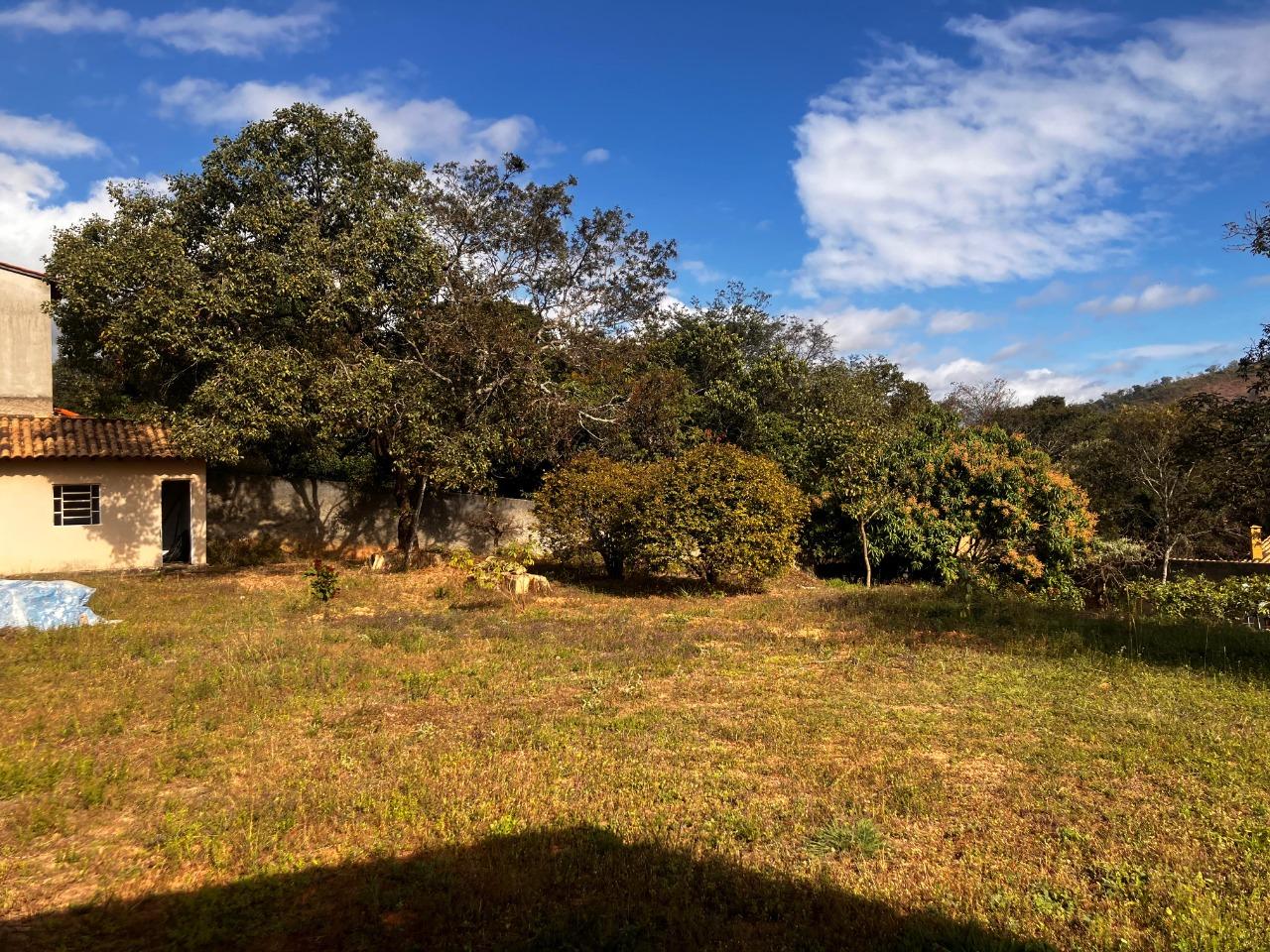 Chácara, 3 quartos, 5000 m² - Foto 46
