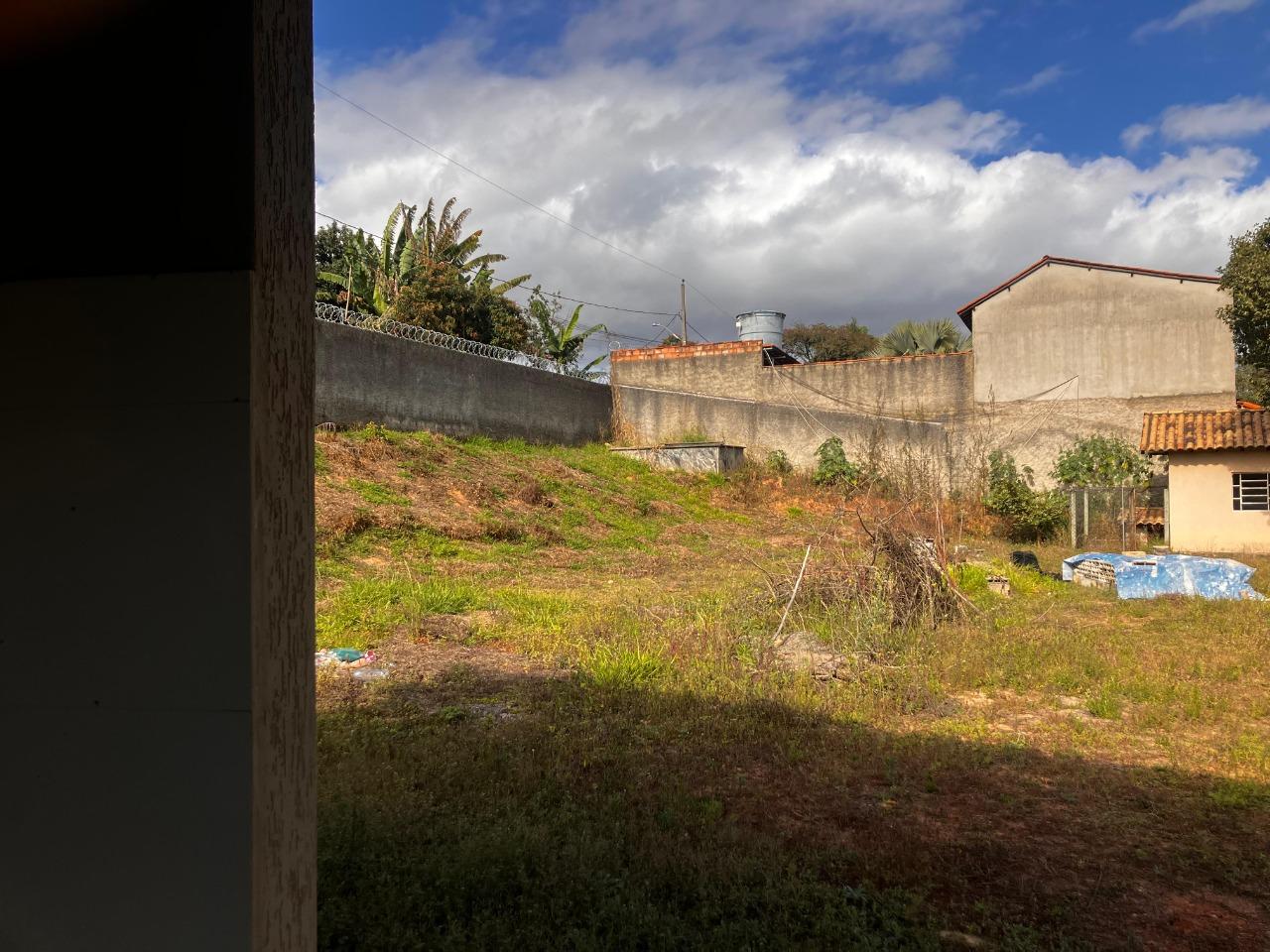 Chácara, 3 quartos, 5000 m² - Foto 47