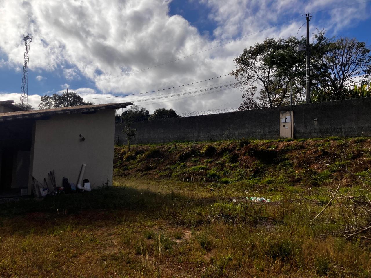 Chácara, 3 quartos, 5000 m² - Foto 50