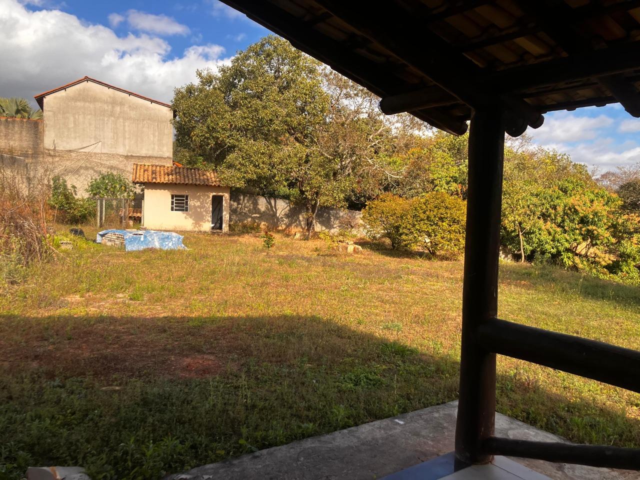 Chácara, 3 quartos, 5000 m² - Foto 51