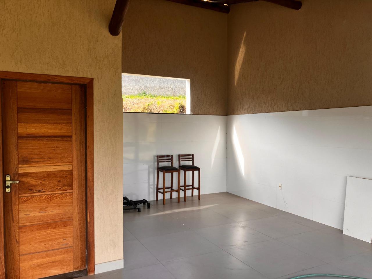 Chácara, 3 quartos, 5000 m² - Foto 6