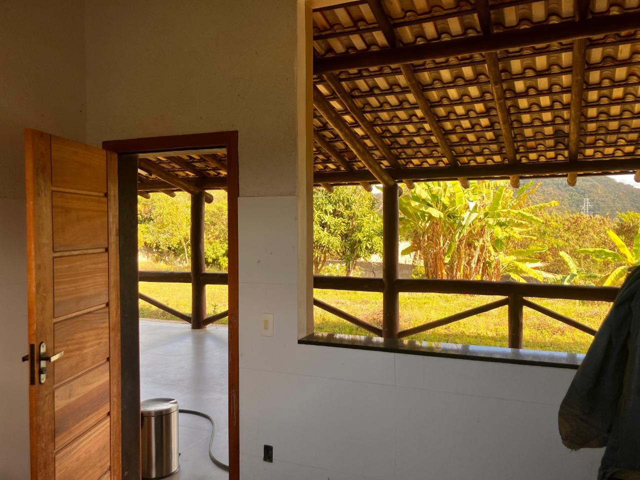 Chácara, 3 quartos, 5000 m² - Foto 7