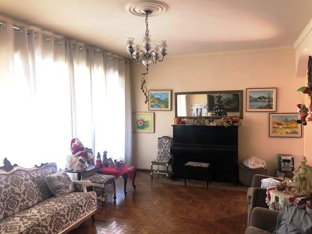 Prédio Inteiro, 400 m² - Foto 7