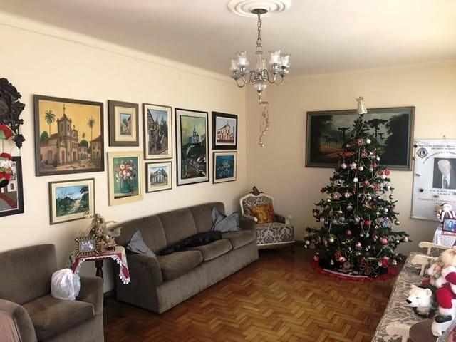 Prédio Inteiro, 400 m² - Foto 8