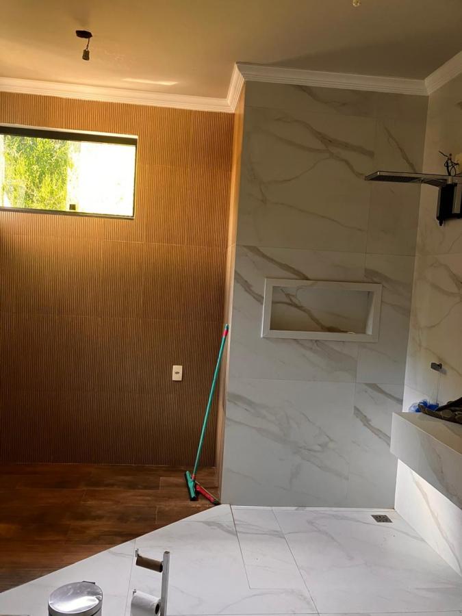 Chácara, 3 quartos, 5000 m² - Foto 9