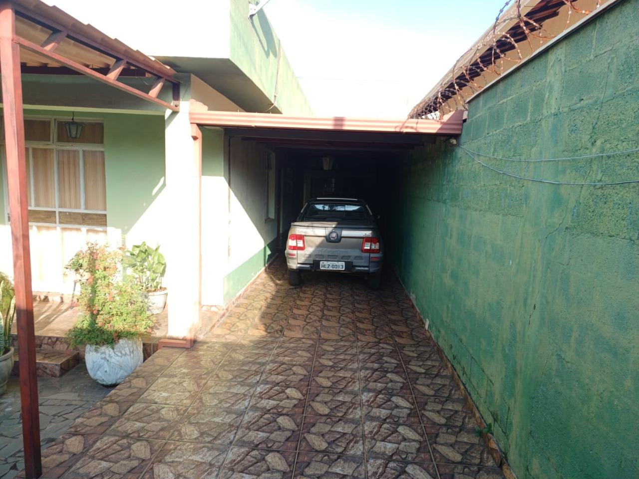 Casa, 3 quartos, 110 m² - Foto 10