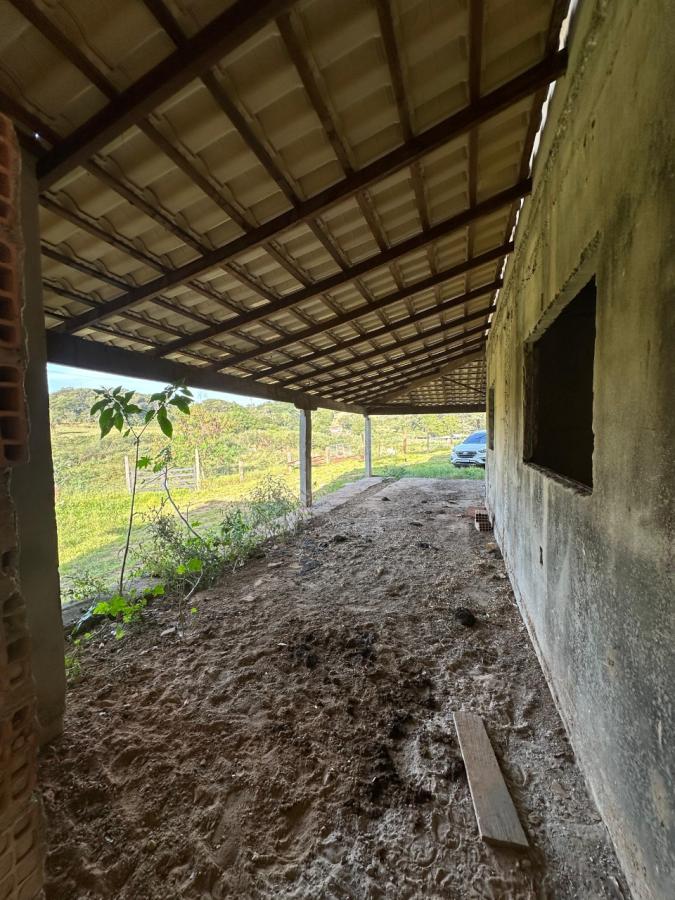 Fazenda, 2500 m² - Foto 11