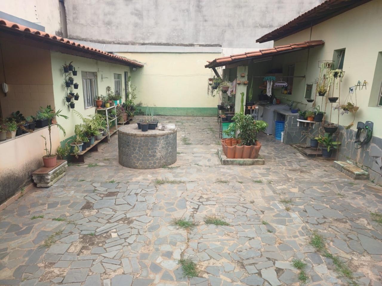 Casa, 3 quartos, 110 m² - Foto 11