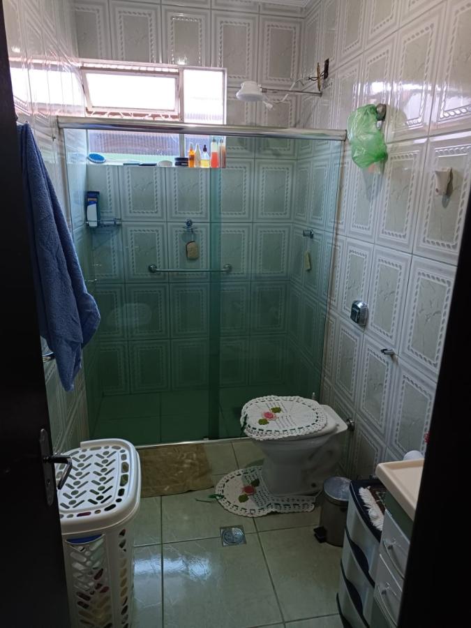 Casa, 3 quartos, 110 m² - Foto 12