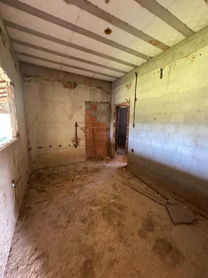 Fazenda, 2500 m² - Foto 13