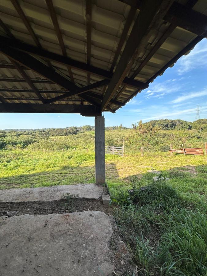Fazenda, 2500 m² - Foto 16