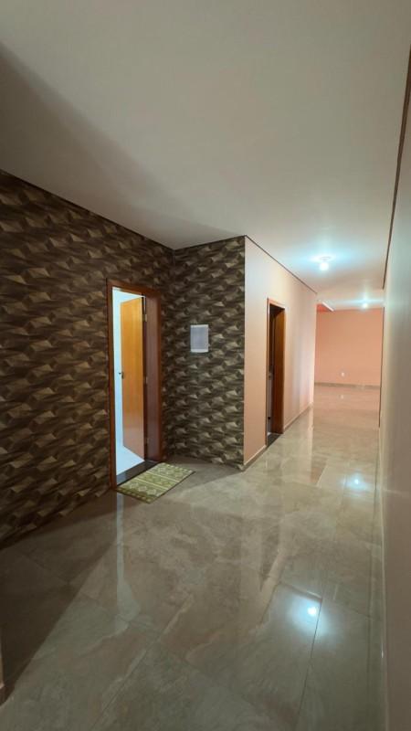 Casa de Condomínio, 3 quartos - Foto 16