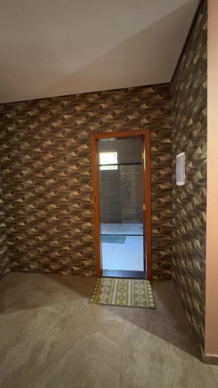 Casa de Condomínio, 3 quartos - Foto 17