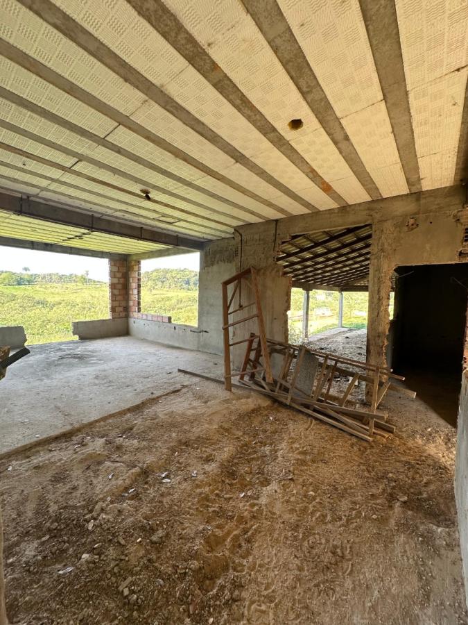 Fazenda, 2500 m² - Foto 17