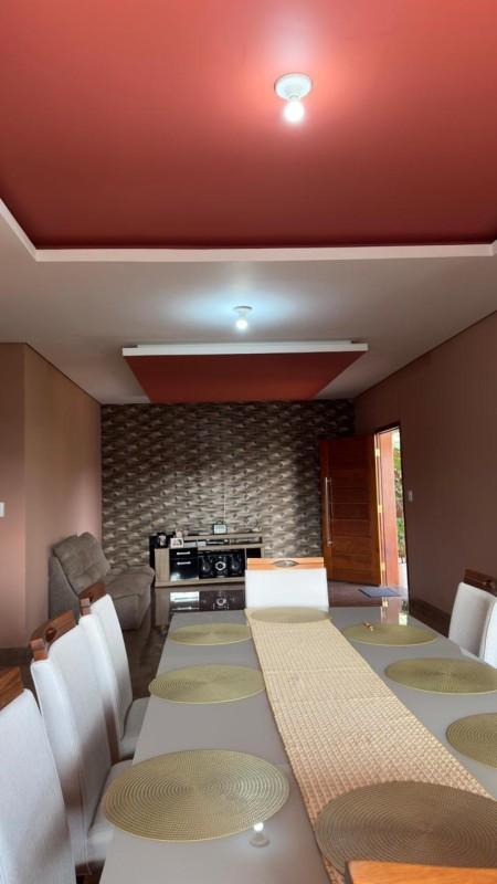 Casa de Condomínio, 3 quartos - Foto 18