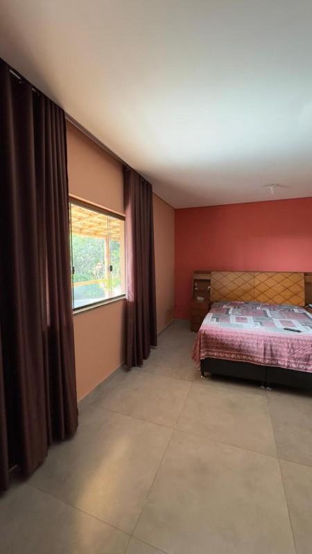 Casa de Condomínio, 3 quartos - Foto 19