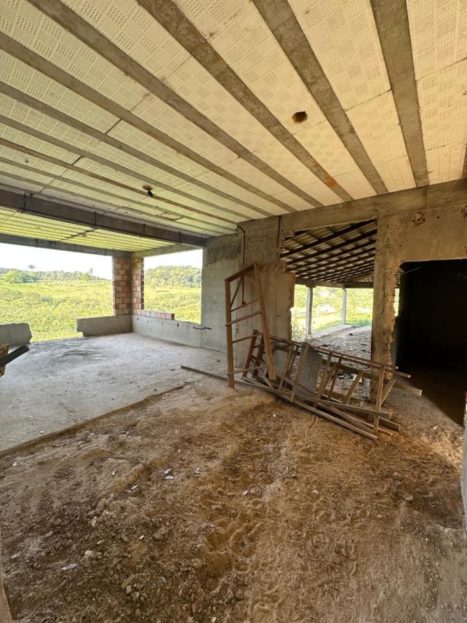 Fazenda, 2500 m² - Foto 19